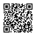 QR Code for Services
