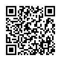 QR Code for Home