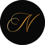 nailsandheadspasurfside.com favicon